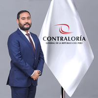 Joao Manuel Pacheco Castro