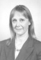 Paola Martinelli