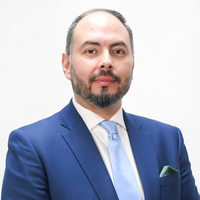 Amadeo Javier Flores Carcagno