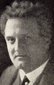 Alberto De Stefani