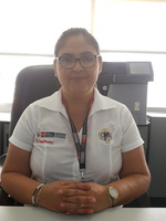 Lili Mariela Correa Arellano