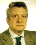 Alfio Pulvirenti