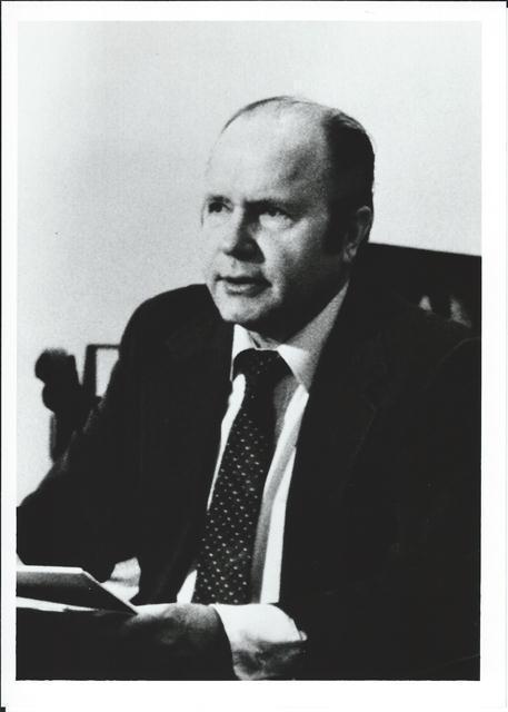 Jalmar Kerttula