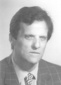 Armando Sarti