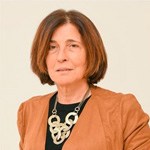 Ana Azeredo