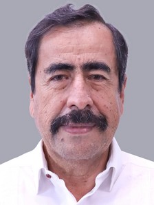 José Luis González Sánchez