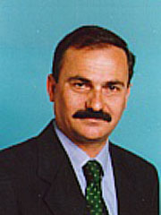 Francesco Carella