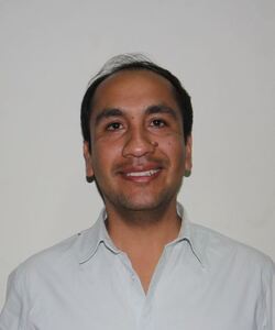 Delgado Tapia Diego Ricardo