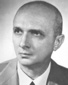 Agostino Bignardi