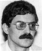 Francisco Javier Castro Feliciano