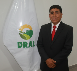 Inocente Guillermo Ticse Grados