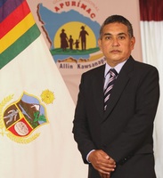 Nevely Toribio Peralta Capcha