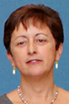 Pilar Fabregat Romero