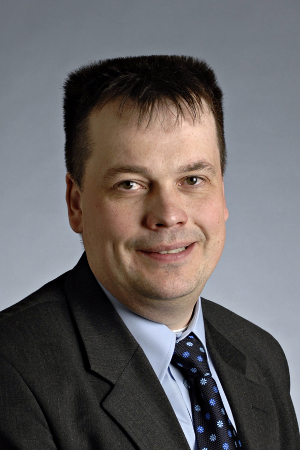Petri Antero Pihlajaniemi
