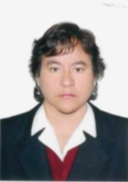 Deyanira Mariannela Bernardeth Milon Negrón