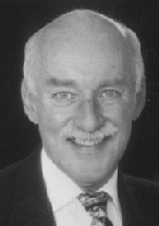 Joe Ryan