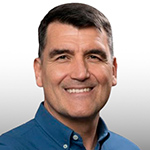 Patricio Briones Moller