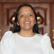 Briana Alejandra Villao Vera