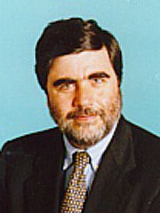 Antonio Falomi