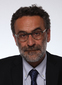 Antonio Placido
