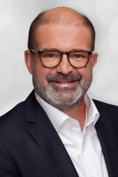 Peter Moskopp