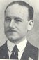 Romolo Raschi