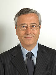 Raffaele Ranucci