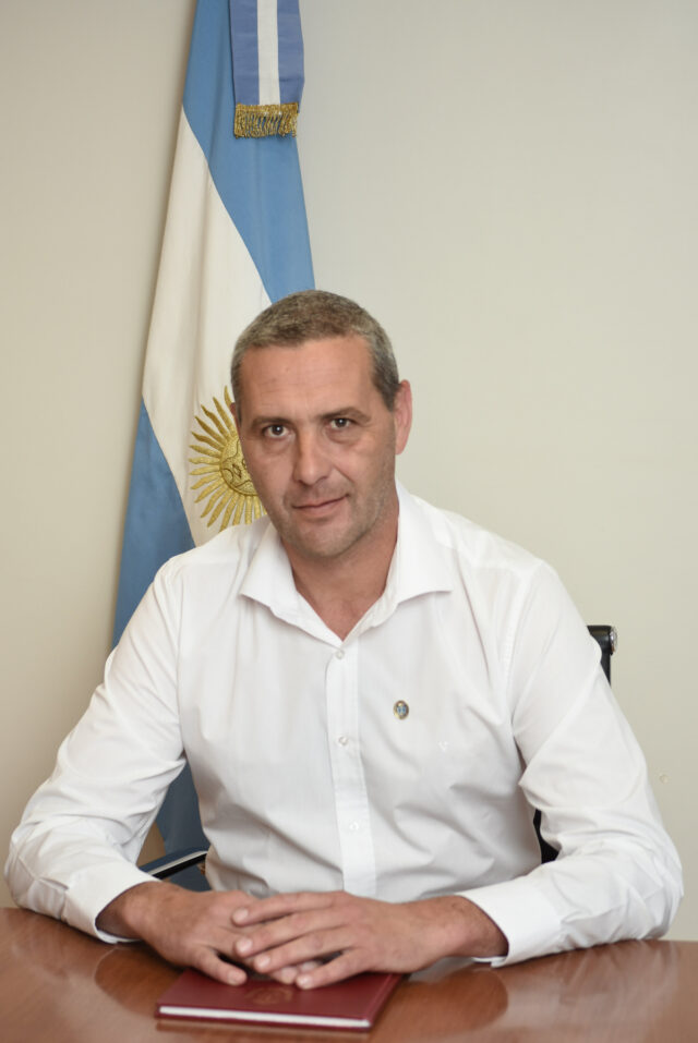 Pablo Sebastián Nouveau
