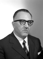 Giuseppe Borrelli