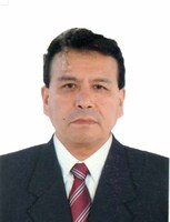 Adrián López Max Fernando