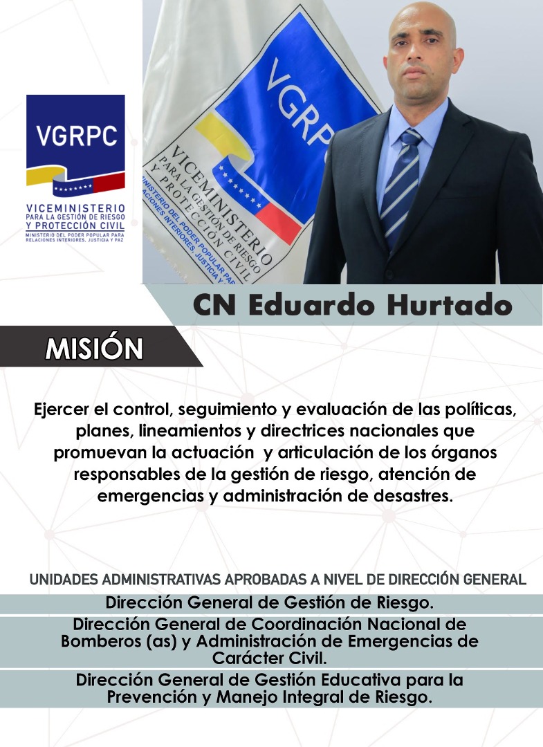 Eduardo Hurtado