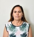 Lady Violeta Alva Díaz