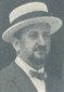 Francesco Sorge