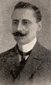 Annibale Berlingieri