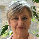 María Amparo García Layunta