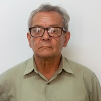 Daniel Sigifredo Infante Labrin