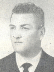 Johann Paul Saxl