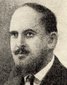 Gino Baglioni