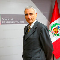 Jaime César Chávez Riva Gálvez