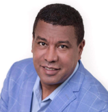 Encarnacion Wilson Paniagua
