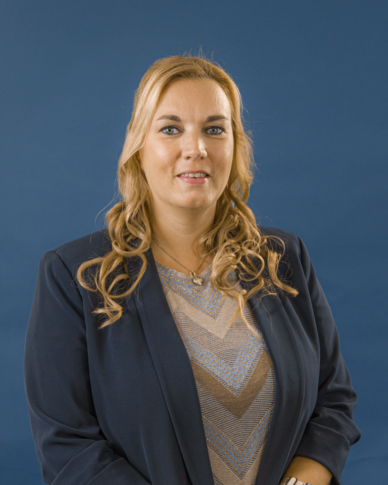 Shanna Schilder