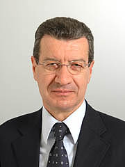 Vannino Chiti