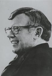 Robert J. Cornell