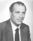 Francesco Principe