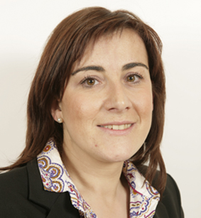 Ana Sánchez Hernández
