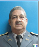 Julio César Betances Hernández