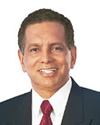 Fidel Herrera Beltrán