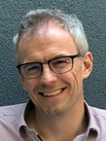 David Owens
