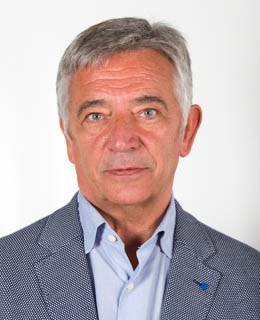 Koldo Martínez Urionabarrenetxea