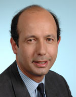 Giscard D'estaing Louis